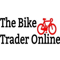 Bike Trader Online