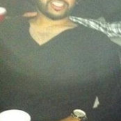Foto von Gur Singh