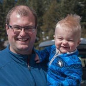 Philip Downer's photo