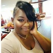 Vonda Williams's photo