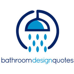 Bathroom Design Quotes