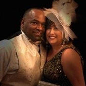 Foto de Loriann Staley
