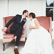 Alyssa Katane's photo