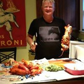 Jeff Cooling's photo