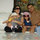 Rohit Raghav