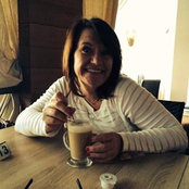 Tricia Tembreull's photo