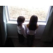 Michelle Towers's photo