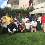 Nica Santa Marta's photo