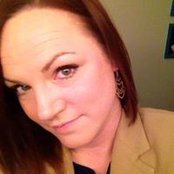 Marlena Schott Liening's photo