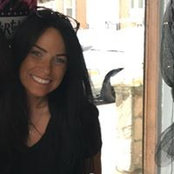 Tracy Pantahos's photo