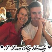 Jodi Sheahan's photo