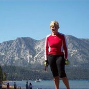 Ginny Fucinari's photo