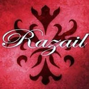 Raza Hasan's photo