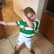 Gerry Kennedy's photo