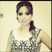 Bety Lopez's photo