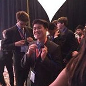 Ryan Wong's photo