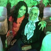 Foto von Fulya Korkmaz