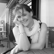 Amanda Dantuma's photo