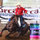 Tracey Godwin_Laney
