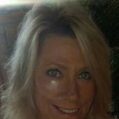 Karol Wilson's photo