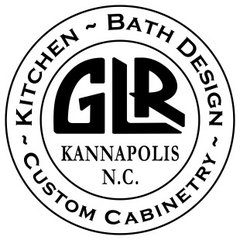 GLR Kitchen and Bath Design