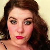 Brittany Unclebach's photo