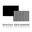 Spaces Designers