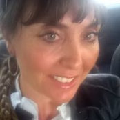 Melanie Garsons billede