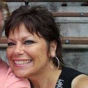 Foto von Mary Miller
