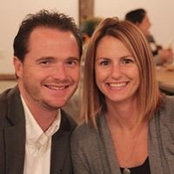 Kimberly Maxhimer Kozub's photo