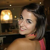 Noémie Prégent-Charlebois's photo