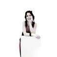 Foto di profilo di arch. VALENTINA MAFFEO | ILUMEN atelier