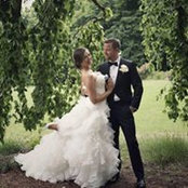 Elena Lincke's photo