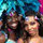 keisha_henry6046887
