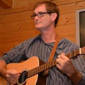 Tim Hart's photo