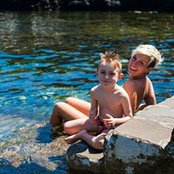Martina Cecchetti's photo