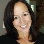 Christine Gillis's photo