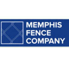 Memphis Fence Company Inc