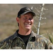 Chase Kemp's photo