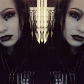 Ellie Erdman's photo