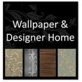 Wallpaper and Designer Home's profile photo