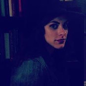 Photo de Allie Weiss