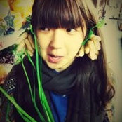 Foto de Debby Sung
