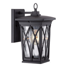 outdoor light
