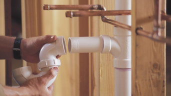 Emergency Plumbing Services