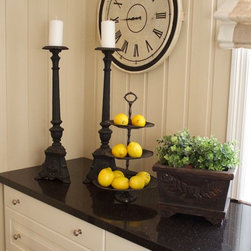 BYNSBERG HERRG&Aring;RD - Products