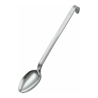 Contemporary Home Living 6 Stainless Steel Measuring Spoon - 1.5 Tsp