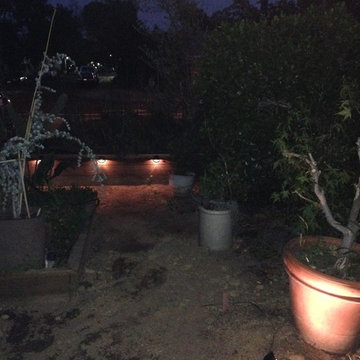 Remodel