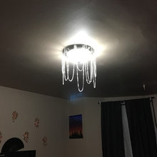 chris_campos60's ideas