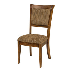 Adair - Dining Chairs